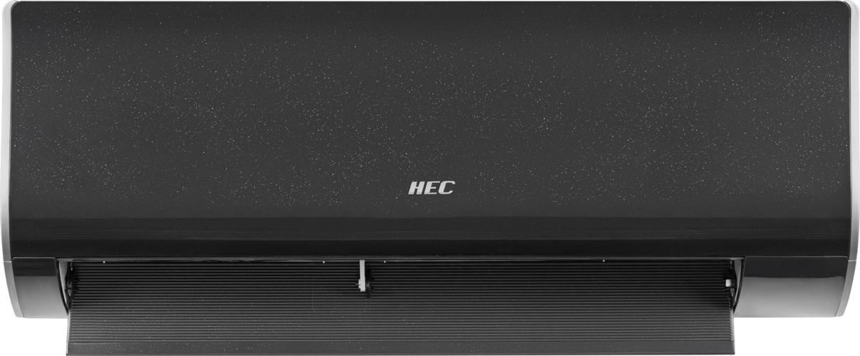HEC Multi HEC-07HREM03/R3-B(SDB) настенный внутренний блок мульти-сплит системы
