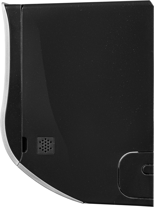 HEC Multi HEC-07HREM03/R3-B(SDB) настенный внутренний блок мульти-сплит системы
