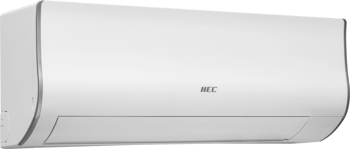 HEC Multi HEC-07HREM03/R3-W(SDB) настенный внутренний блок мульти-сплит системы
