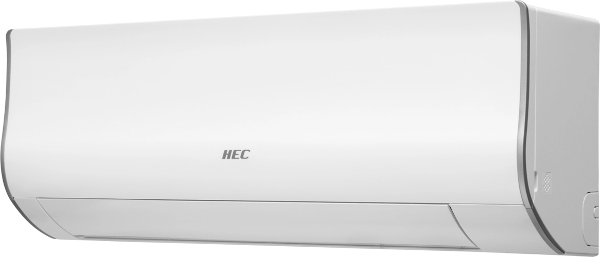 HEC Multi HEC-07HREM03/R3-W(SDB) настенный внутренний блок мульти-сплит системы
