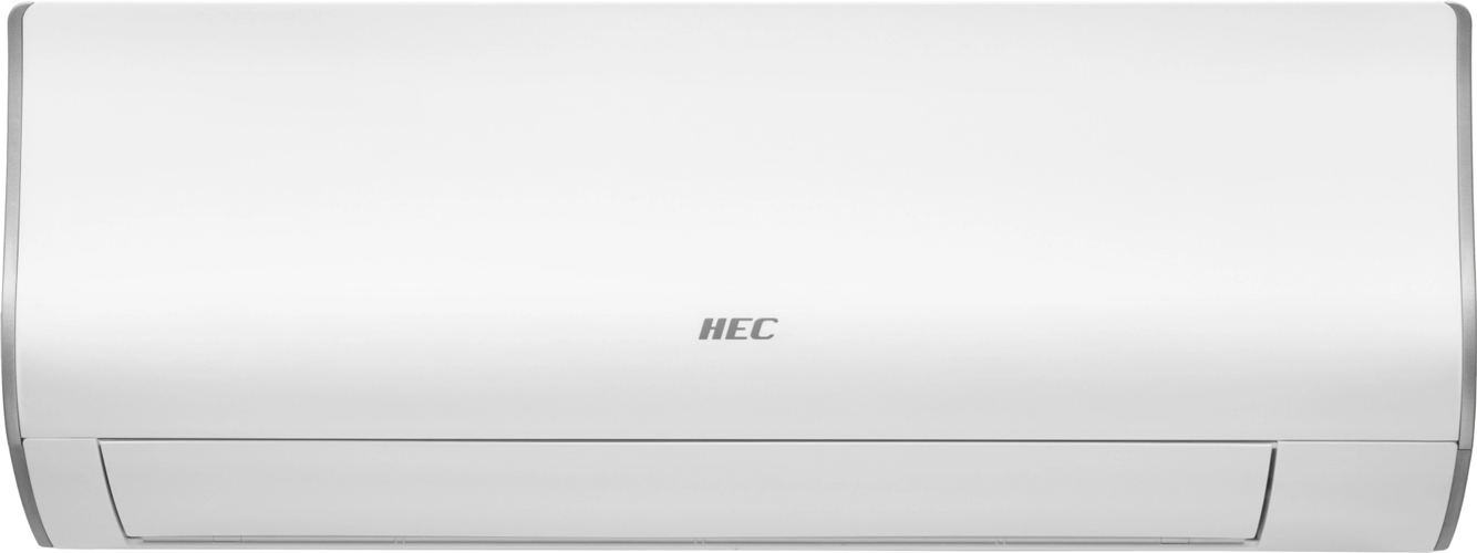 HEC Multi HEC-07HREM03/R3-W(SDB) настенный внутренний блок мульти-сплит системы