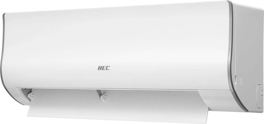 HEC Multi HEC-07HREM03/R3-W(SDB) настенный внутренний блок мульти-сплит системы