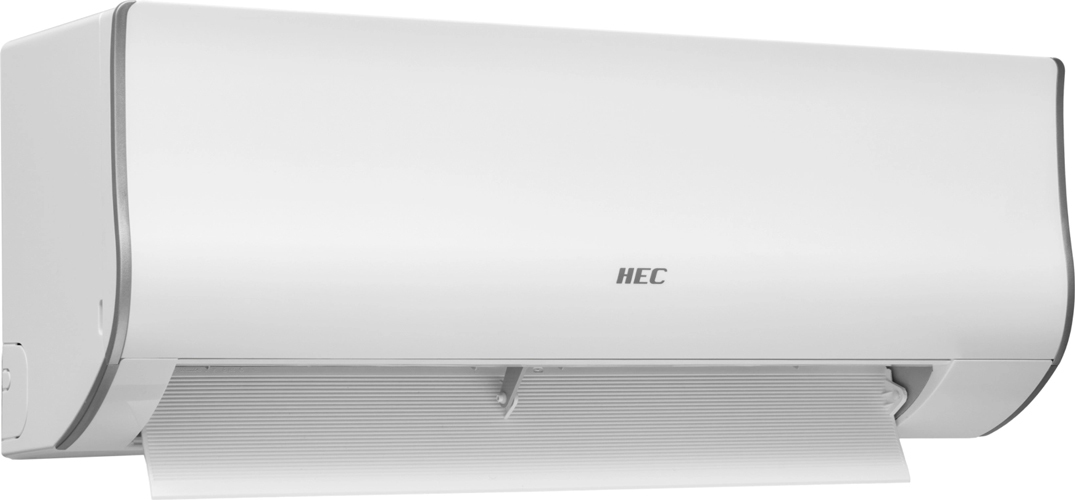 HEC Multi HEC-07HREM03/R3-W(SDB) настенный внутренний блок мульти-сплит системы