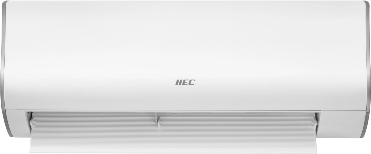 HEC Multi HEC-07HREM03/R3-W(SDB) настенный внутренний блок мульти-сплит системы