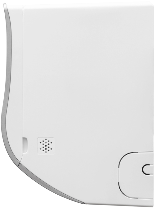 HEC Multi HEC-07HREM03/R3-W(SDB) настенный внутренний блок мульти-сплит системы