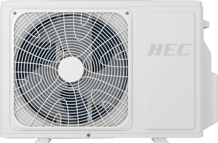 HEC Multi HEC-2U18HREM/R3(SDB) внешний блок мульти сплит-системы