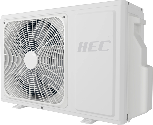 HEC Multi HEC-2U18HREM/R3(SDB) внешний блок мульти сплит-системы