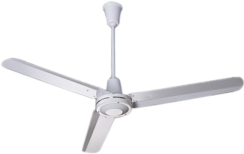 Helios DVW140 потолочный вентилятор