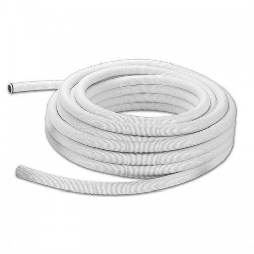 Helios Flex FRS-R 75 FlexPipe 50 м гофрированная труба