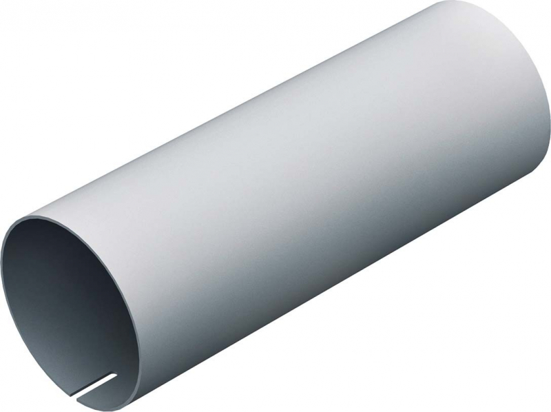Helios KWL 45-160 WH настенная гильза