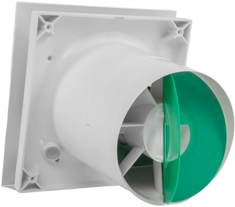 Helios MiniVent M1/120 d-120mm вытяжка для ванной диаметр 120 мм
