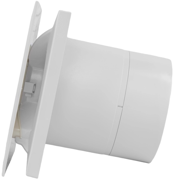 Helios MiniVent M1/120 d-120mm вытяжка для ванной диаметр 120 мм
