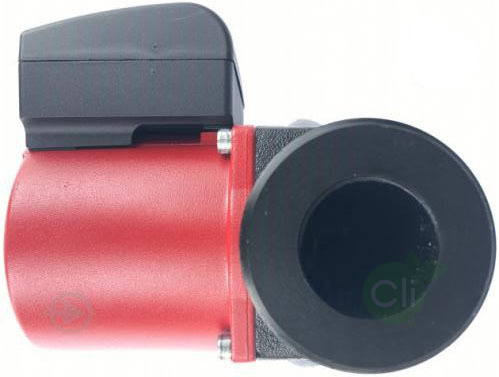 Hi-Therm HTNTD + 32/60- 180 циркуляционный насос