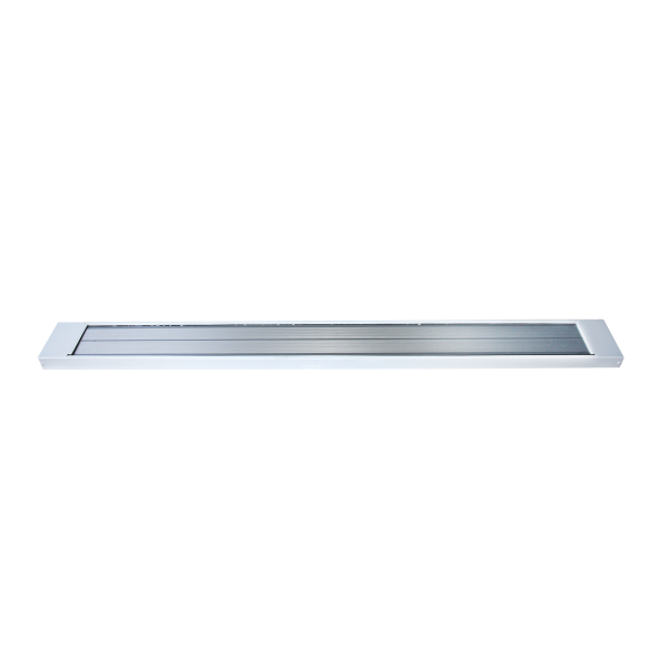 Hintek AR-14 IP54 инфракрасный обогреватель
