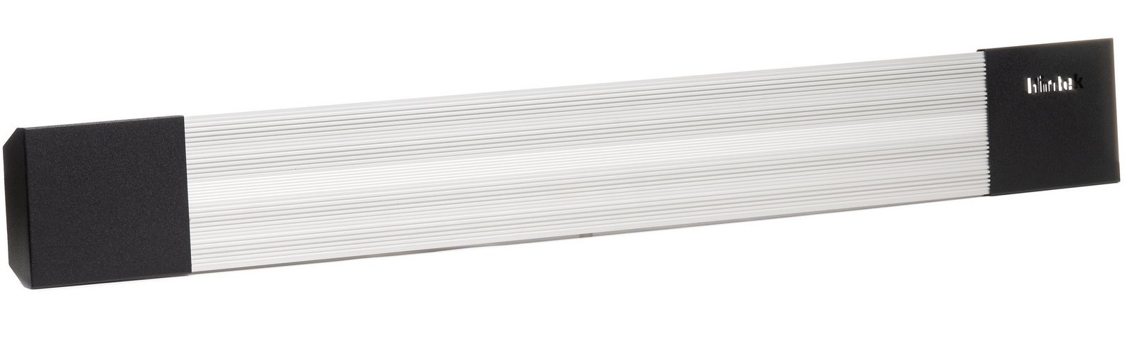 Hintek IC-08 IP54 инфракрасный обогреватель
