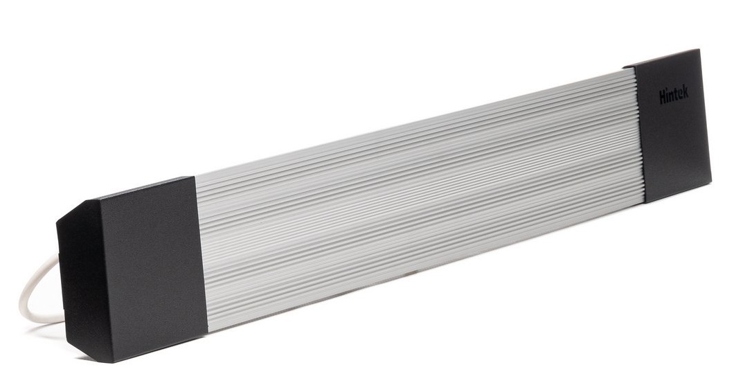 Hintek IC-08 IP54 инфракрасный обогреватель