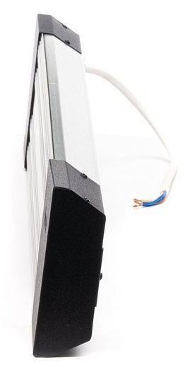 Hintek IC-08 IP54 инфракрасный обогреватель
