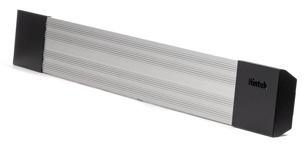 Hintek IC-08 IP54 инфракрасный обогреватель