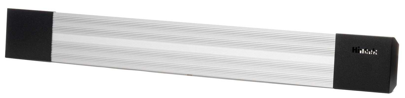 Hintek IC-08 IP54 инфракрасный обогреватель
