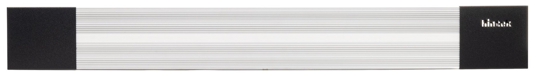 Hintek IC-08 IP54 инфракрасный обогреватель