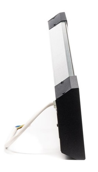 Hintek IC-08 IP54 инфракрасный обогреватель