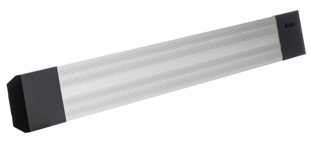Hintek IC-10 IP54 инфракрасный обогреватель