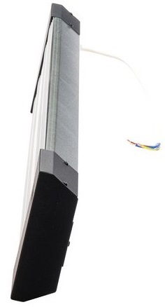 Hintek IC-10 IP54 инфракрасный обогреватель