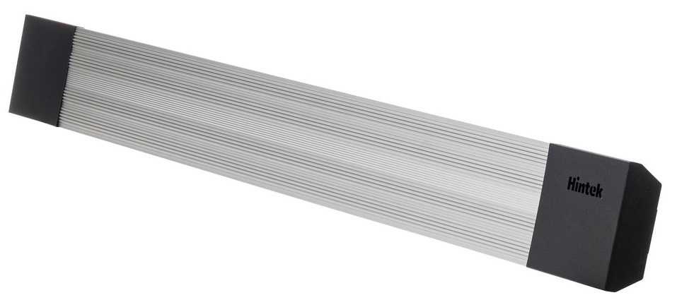 Hintek IC-10 IP54 инфракрасный обогреватель