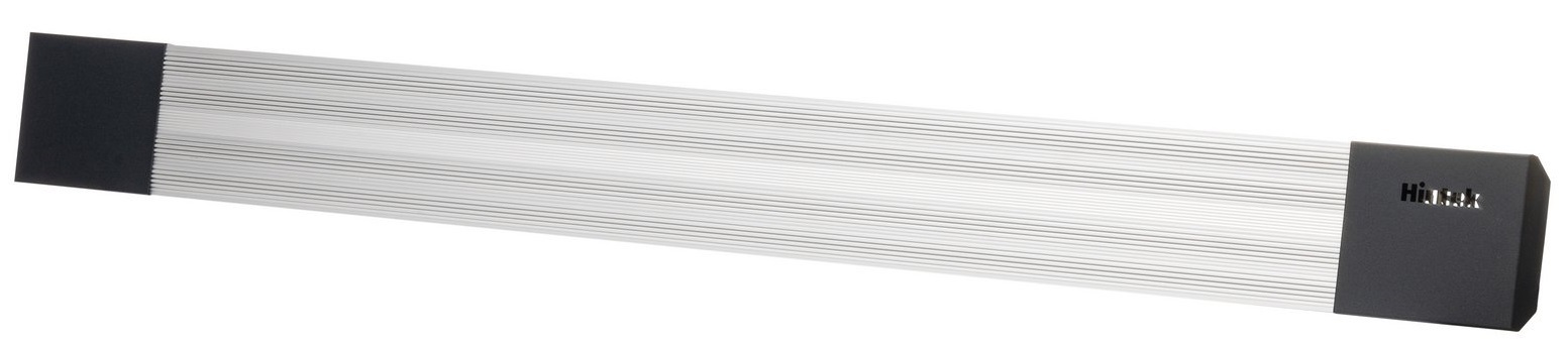 Hintek IC-10 IP54 инфракрасный обогреватель