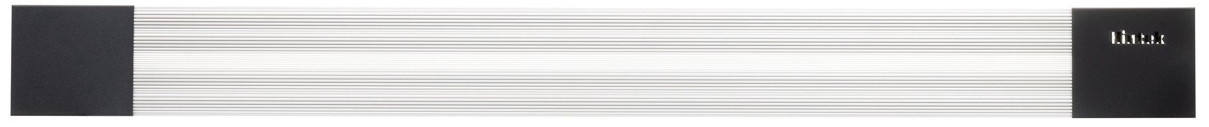 Hintek IC-10 IP54 инфракрасный обогреватель