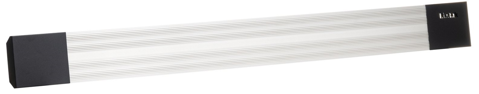 Hintek IC-10 IP54 инфракрасный обогреватель