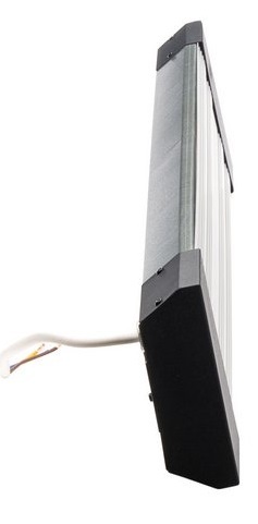 Hintek IC-10 IP54 инфракрасный обогреватель
