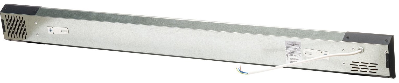 Hintek IC-10 IP54 инфракрасный обогреватель