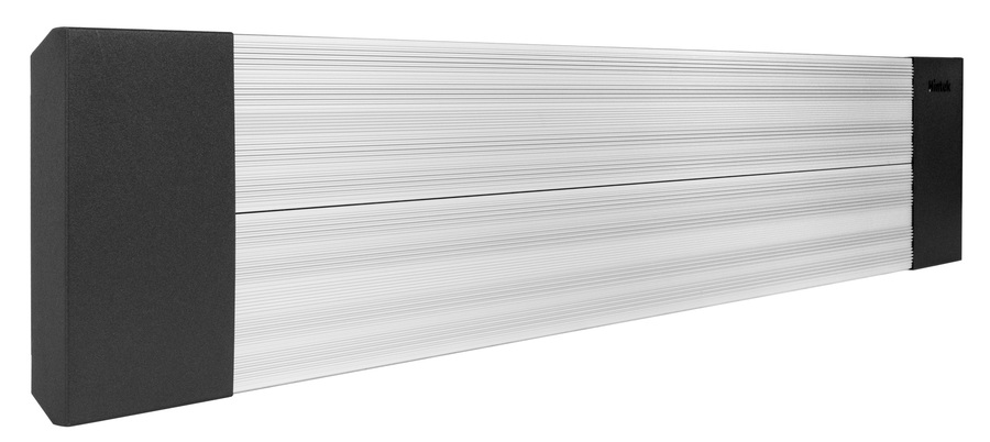 Hintek IC-20 IP54 инфракрасный обогреватель