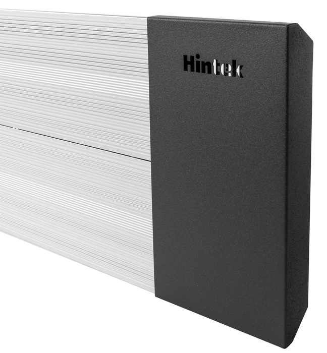 Hintek IC-20 IP54 инфракрасный обогреватель