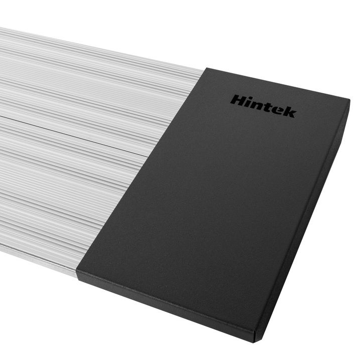 Hintek IC-20 IP54 инфракрасный обогреватель