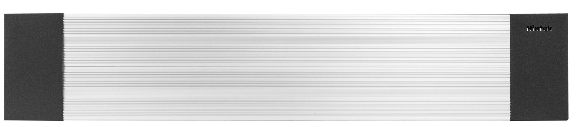 Hintek IC-20 IP54 инфракрасный обогреватель