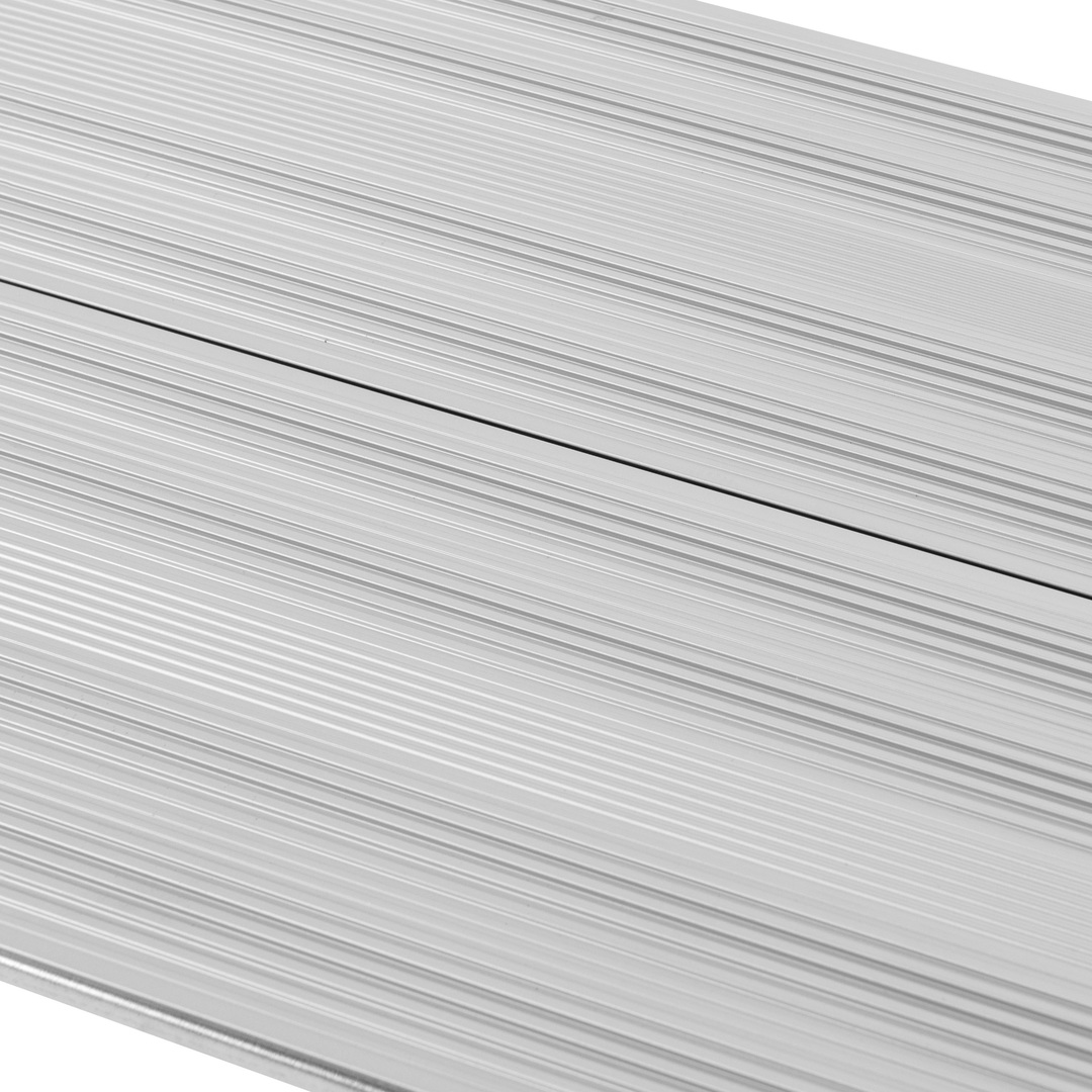 Hintek IC-20 IP54 инфракрасный обогреватель