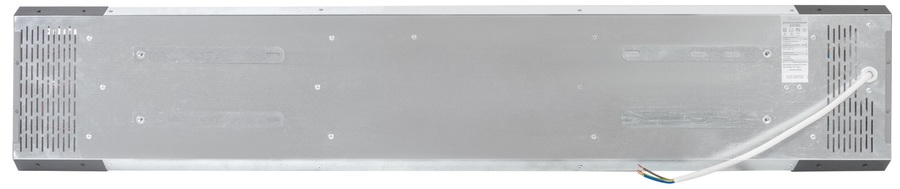 Hintek IC-20 IP54 инфракрасный обогреватель