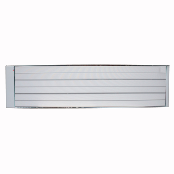 Hintek IC- 40 (закрытый ТЭН) трубчатый инфракрасный обогреватель для баров