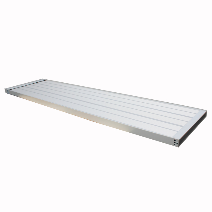 Hintek IC- 40 (закрытый ТЭН) трубчатый инфракрасный обогреватель для баров
