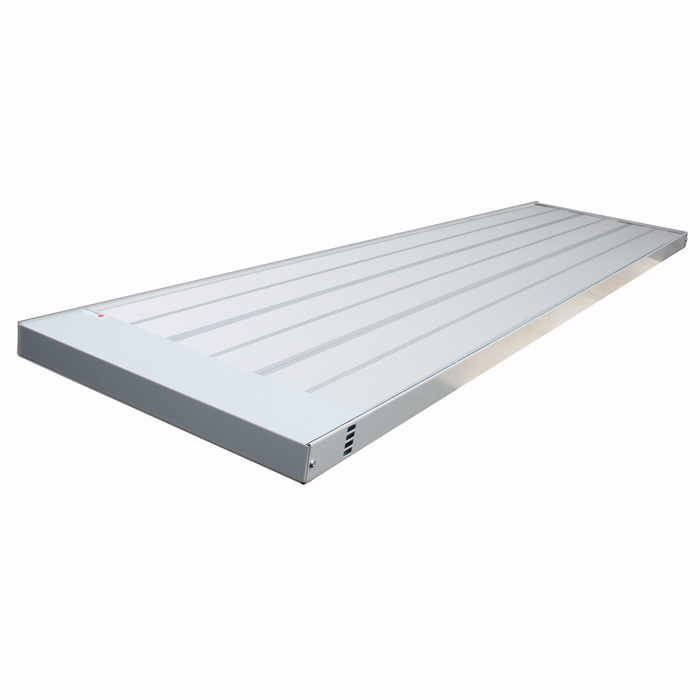 Hintek IC- 40 (закрытый ТЭН) трубчатый инфракрасный обогреватель для баров