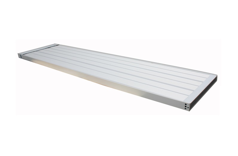 Hintek IC- 40 (закрытый ТЭН) трубчатый инфракрасный обогреватель для баров