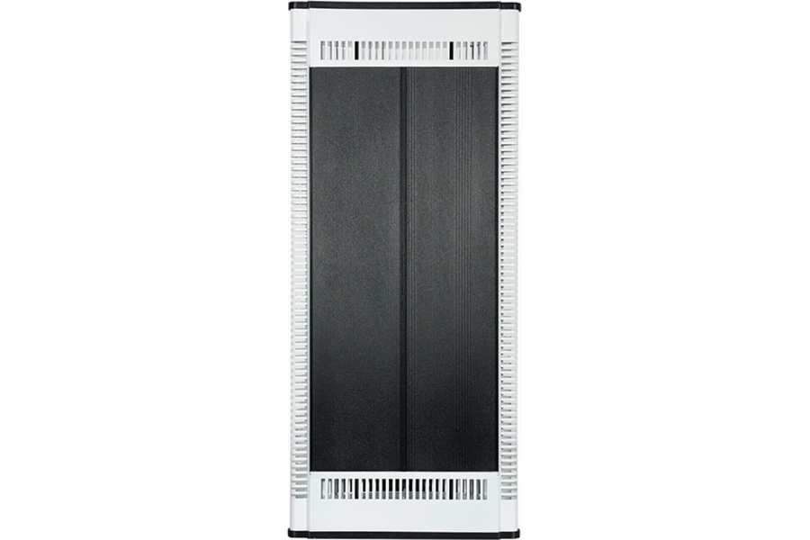 Hintek ID-10 инфракрасный обогреватель
