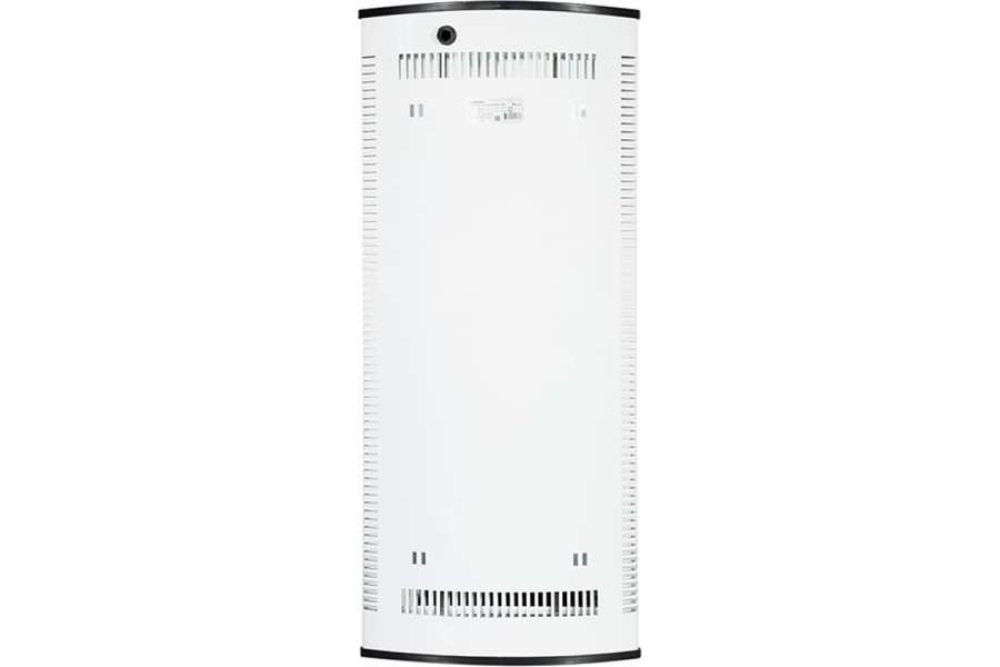 Hintek ID-10 инфракрасный обогреватель