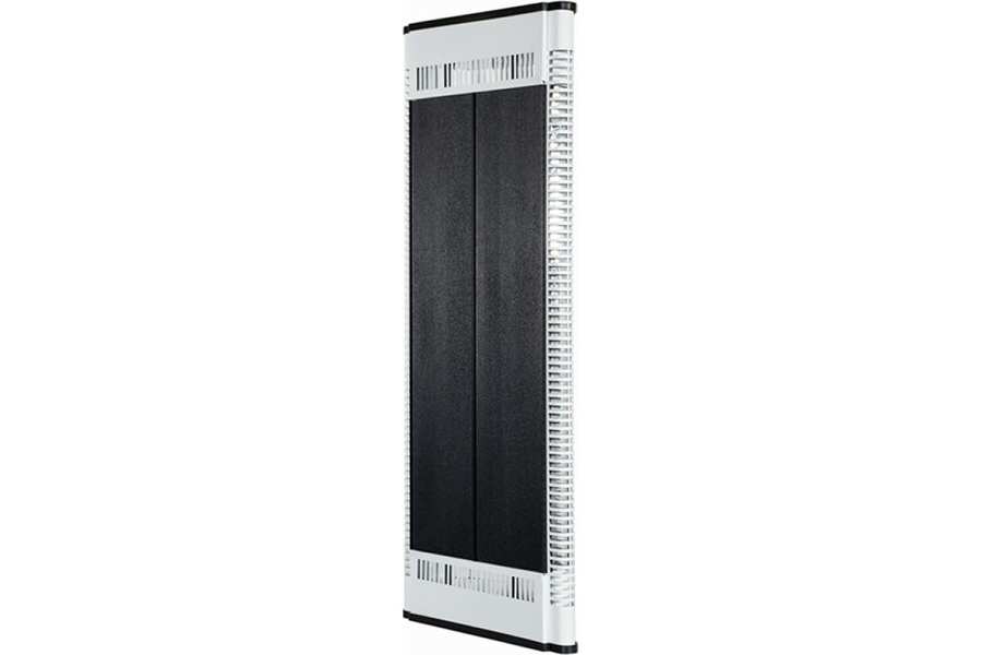 Hintek ID-10 инфракрасный обогреватель