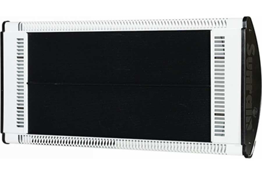 Hintek ID-10 инфракрасный обогреватель