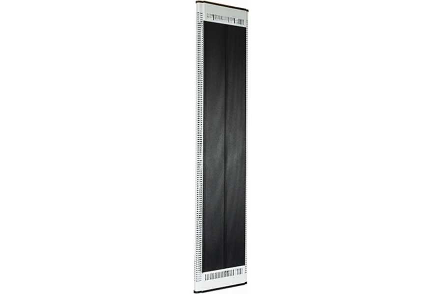 Hintek ID-20 инфракрасный обогреватель