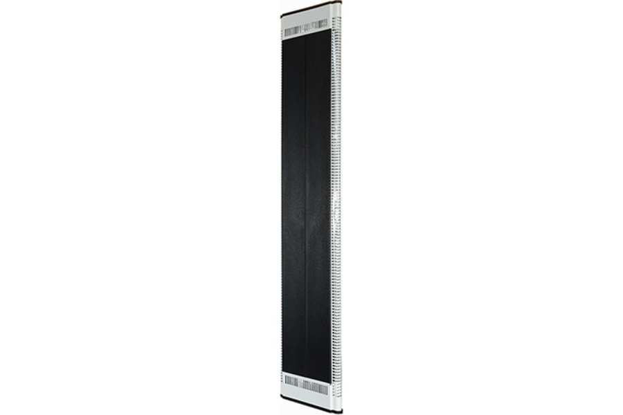 Hintek ID-20 инфракрасный обогреватель