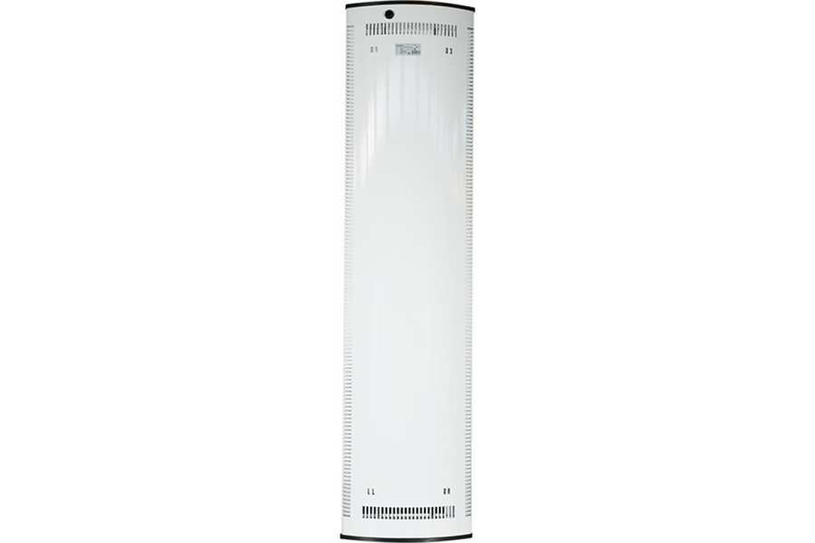 Hintek ID-20 инфракрасный обогреватель